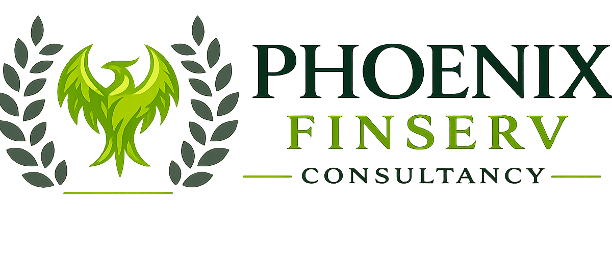 Phoenix Finserv