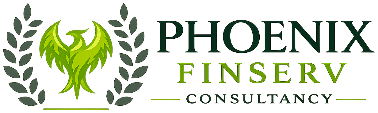 Phoenix Finserv